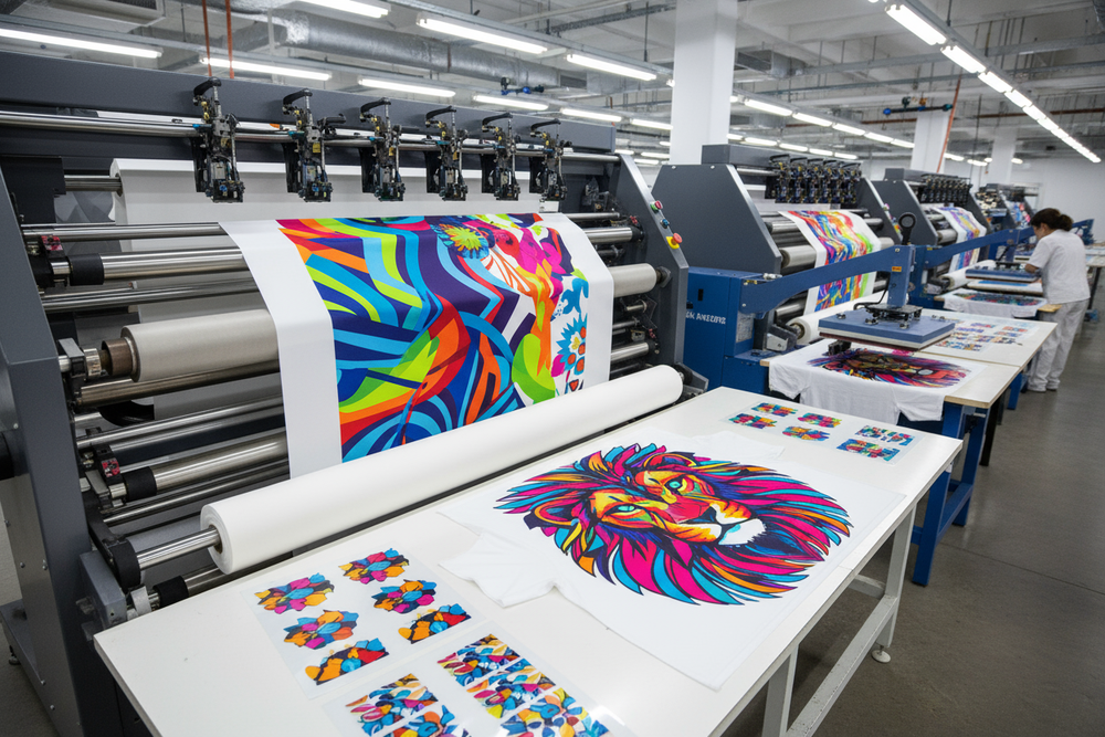 Imagen del hero Pinterest