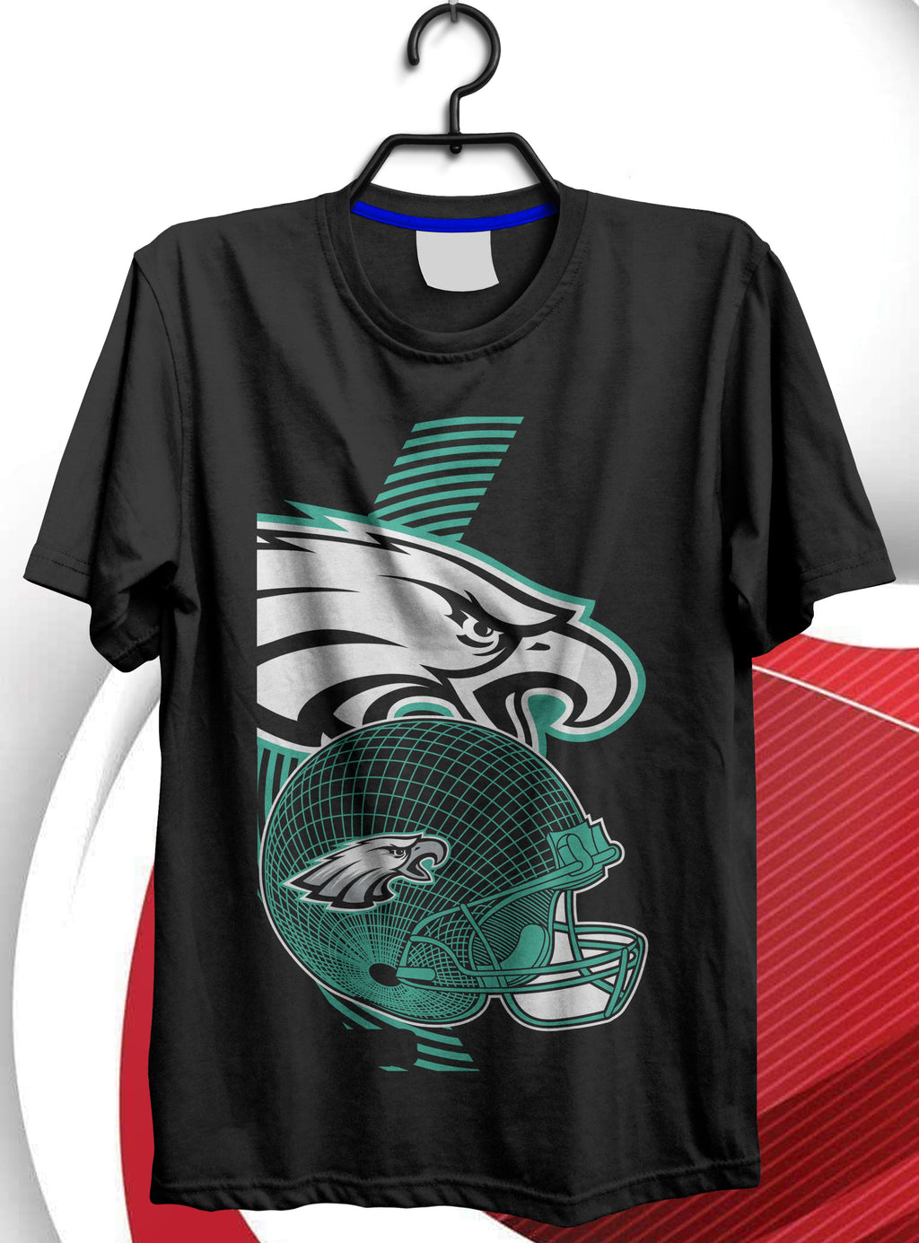 NFL