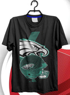 NFL