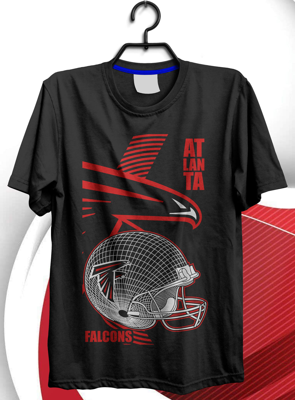 NFL
