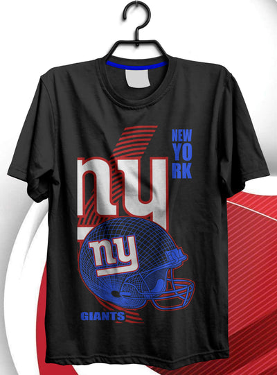 NFL