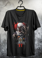 IT