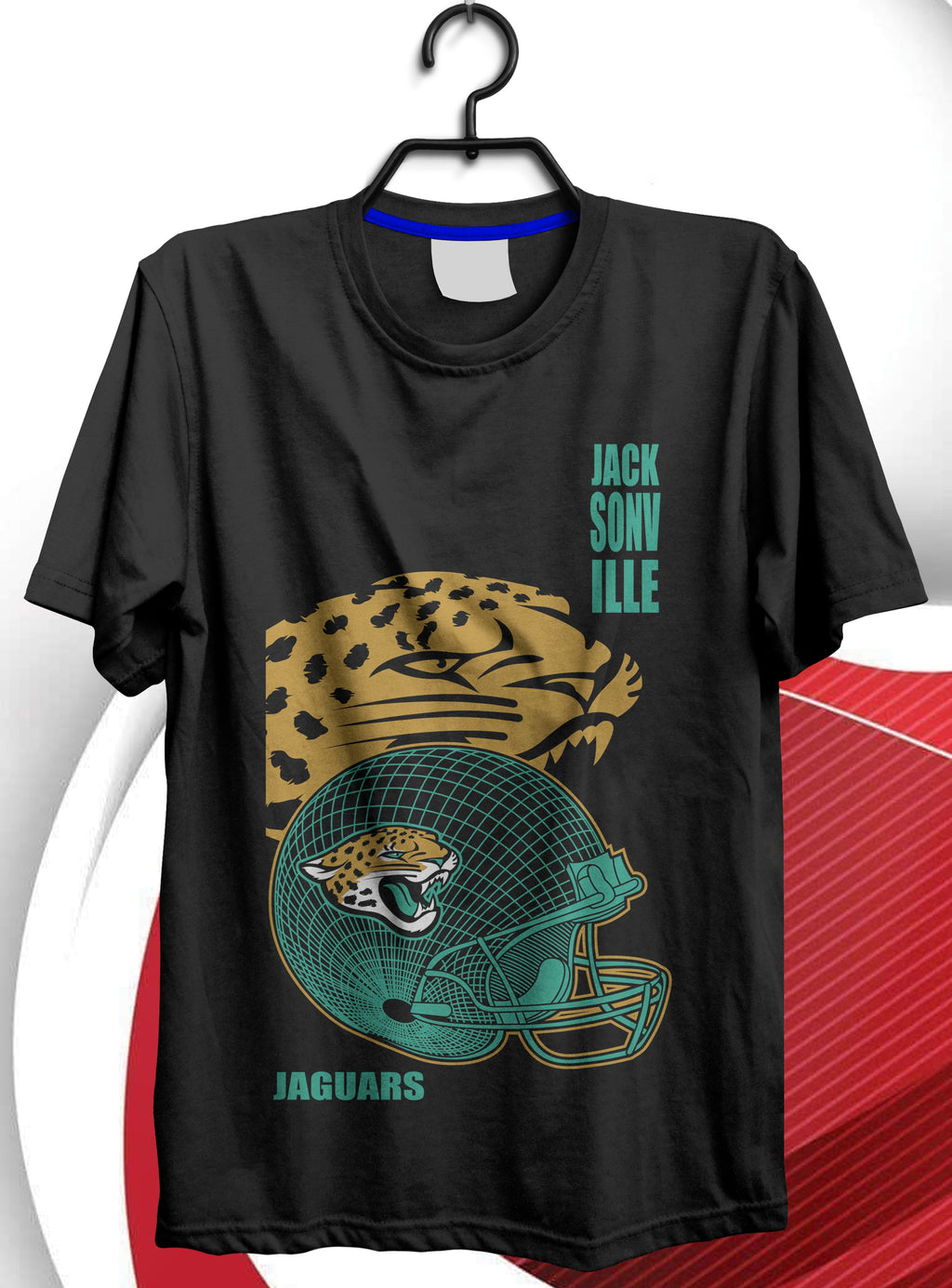 NFL