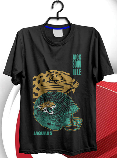 NFL