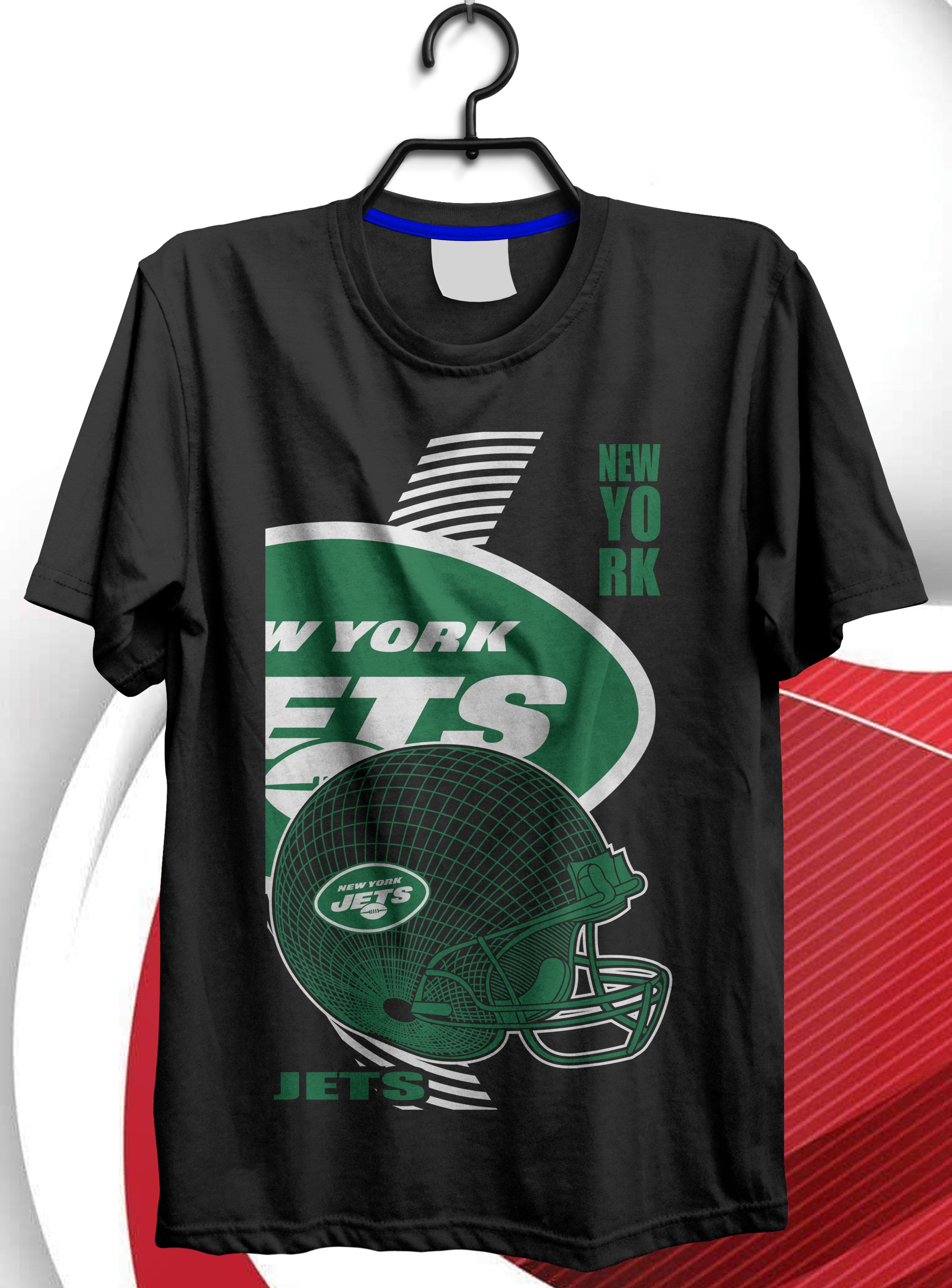 NFL