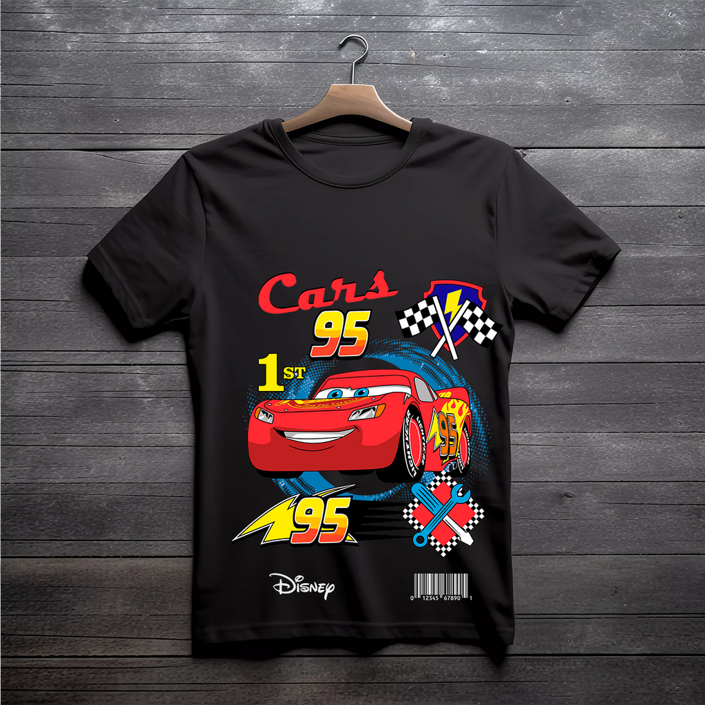 CARS