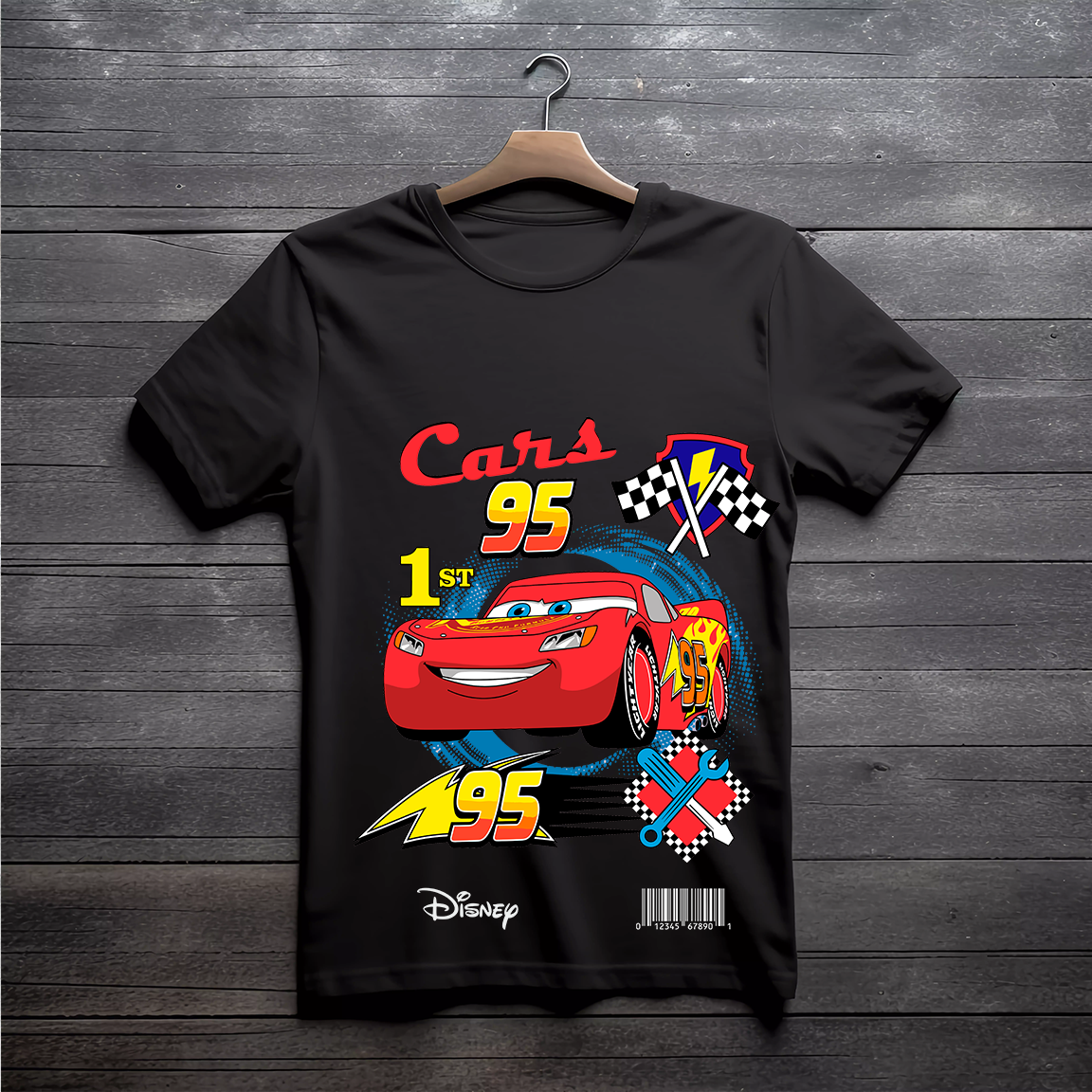 CARS