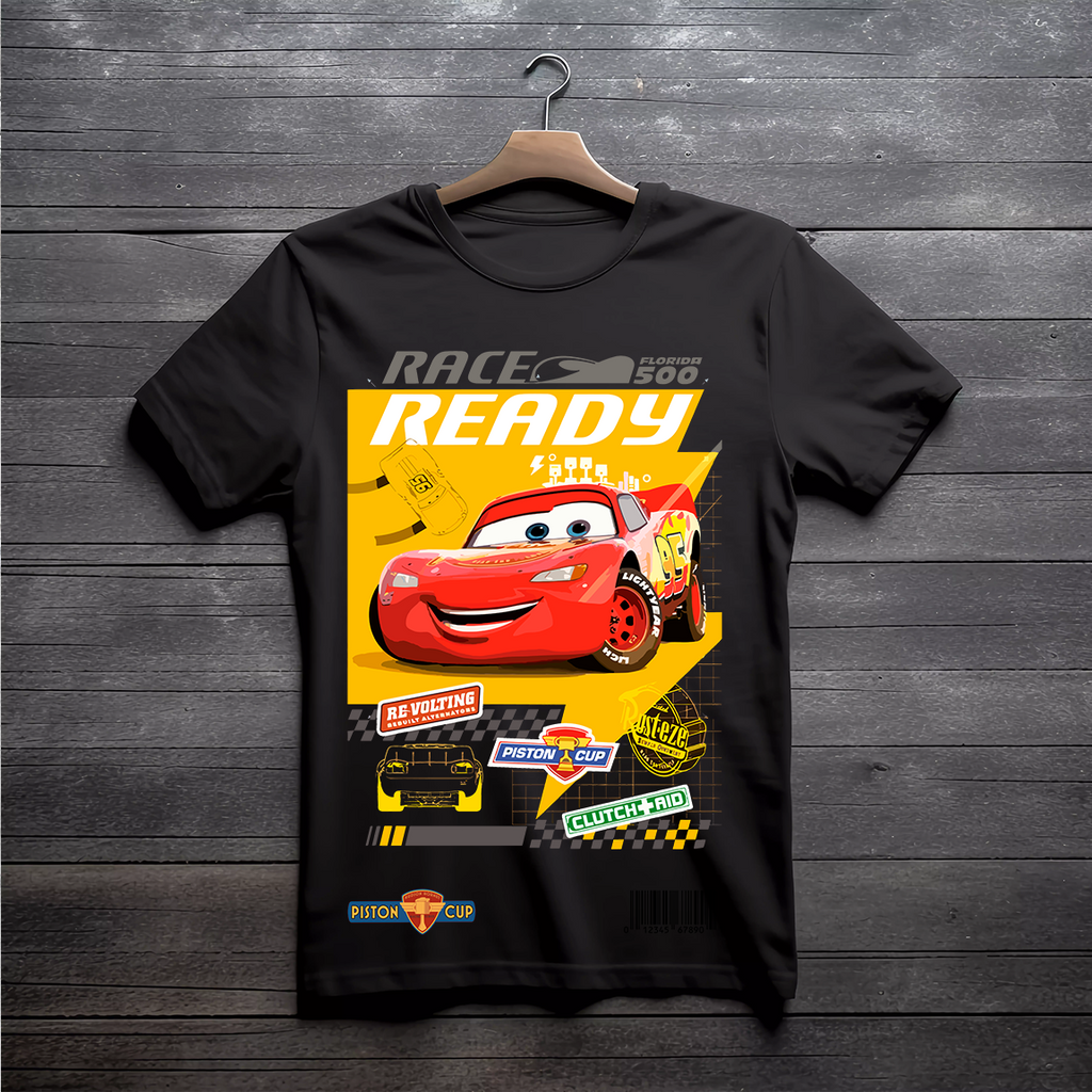 CARS