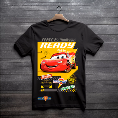 CARS