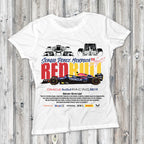 F1-RED BULL