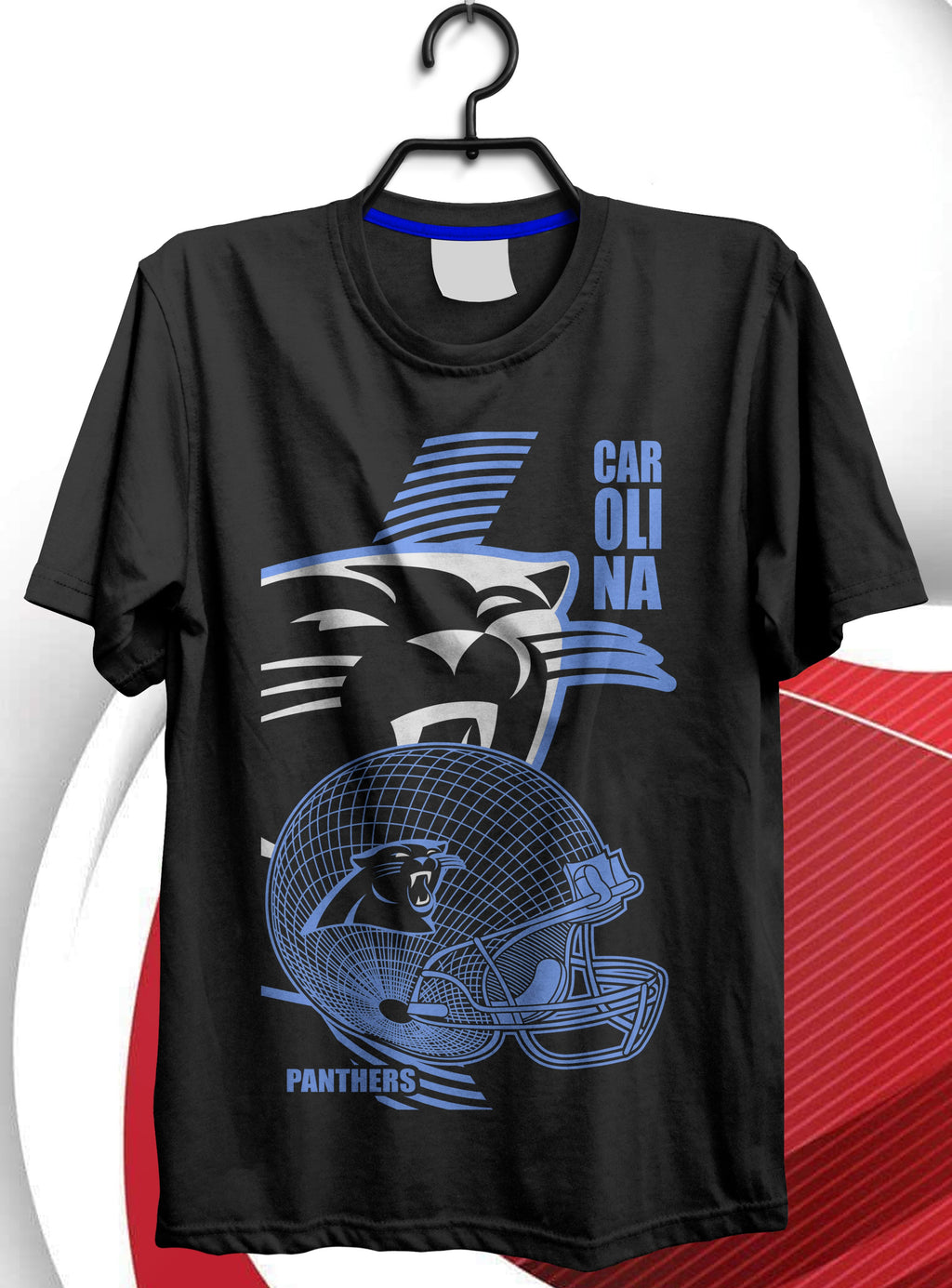 NFL