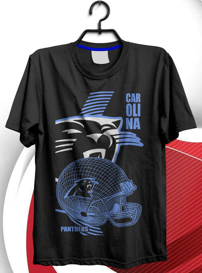 NFL