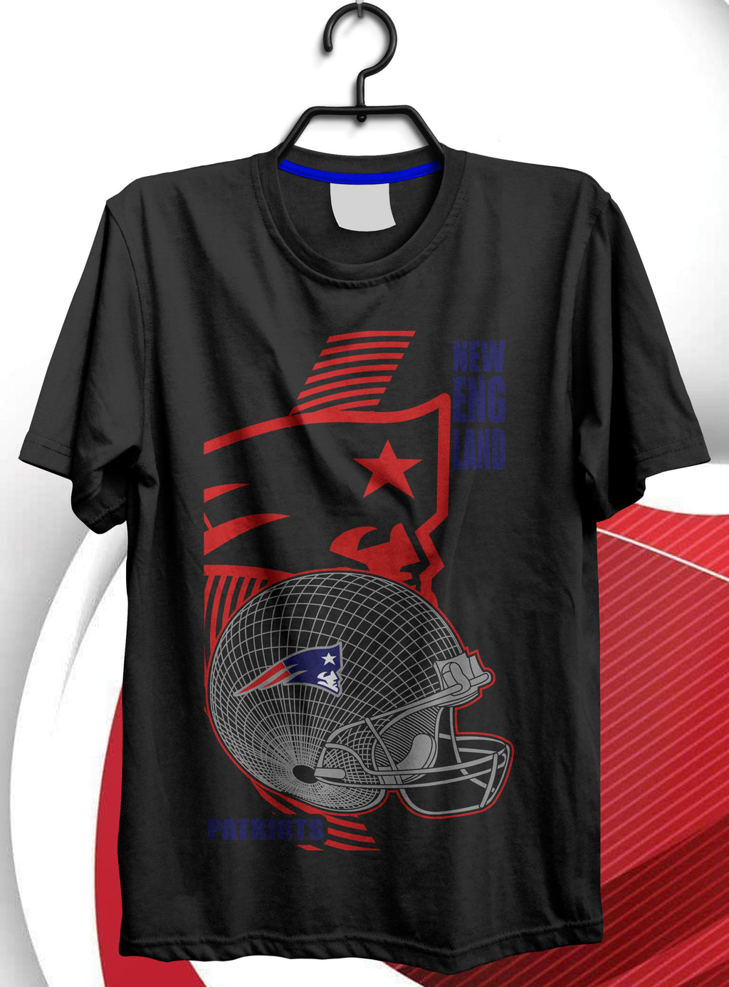 NFL