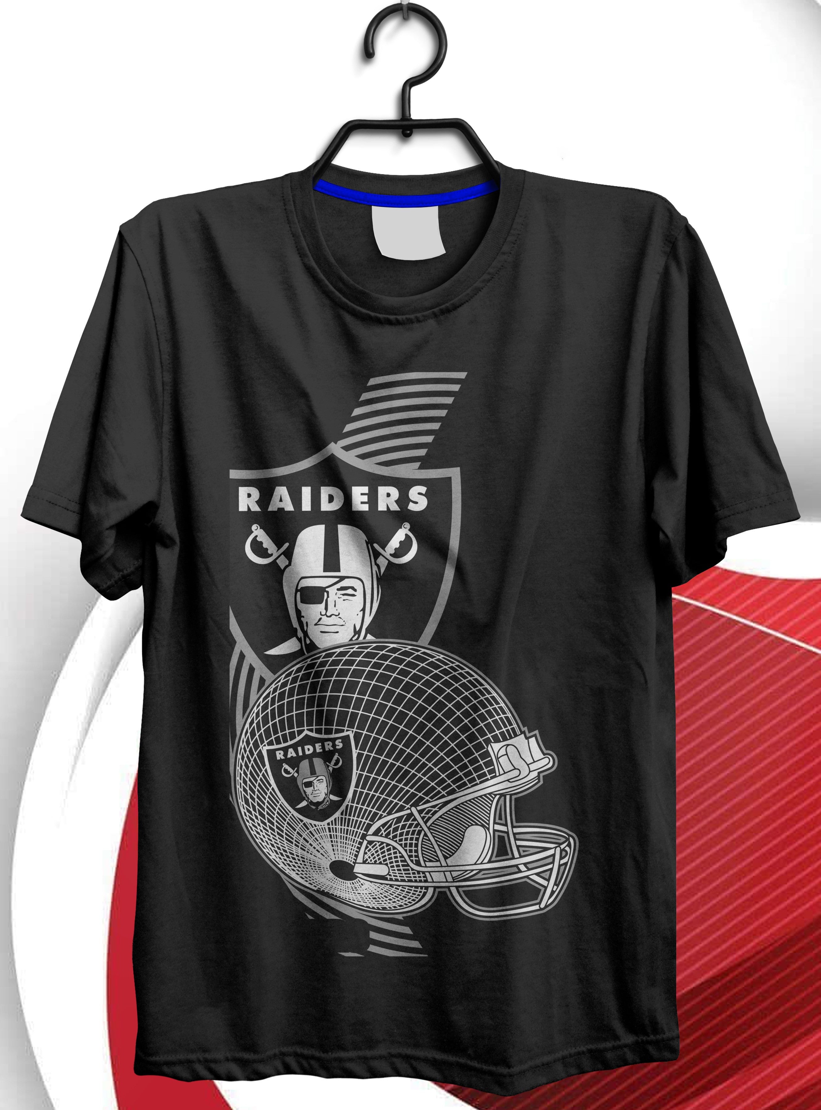 NFL