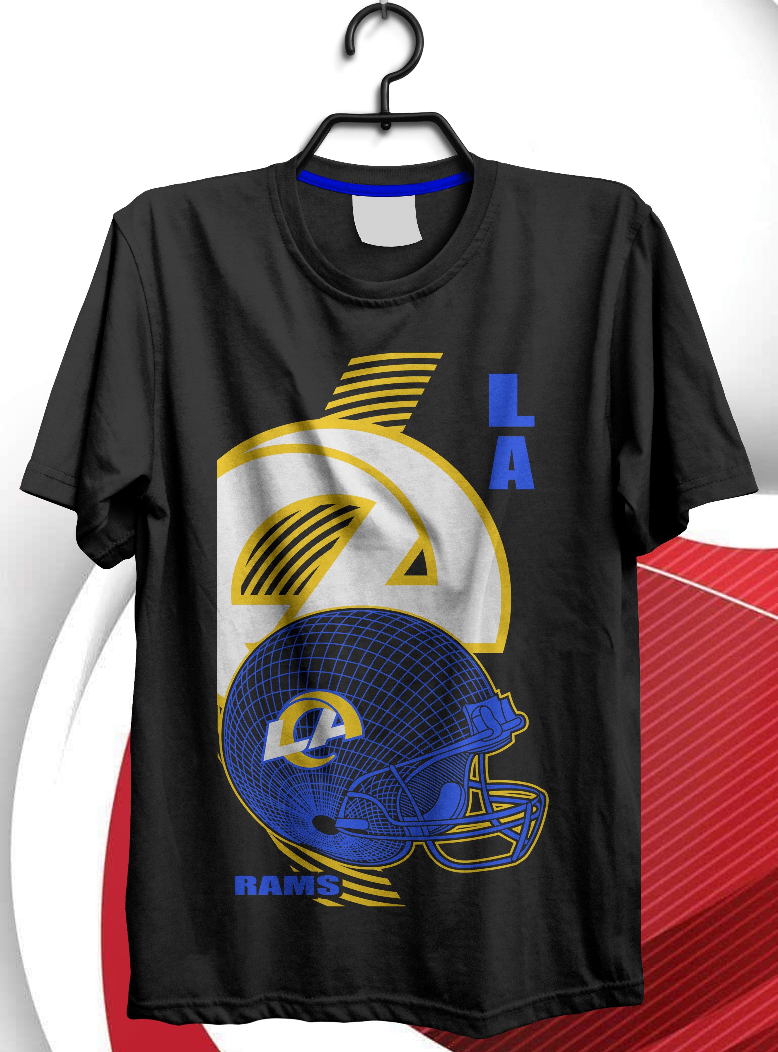 NFL