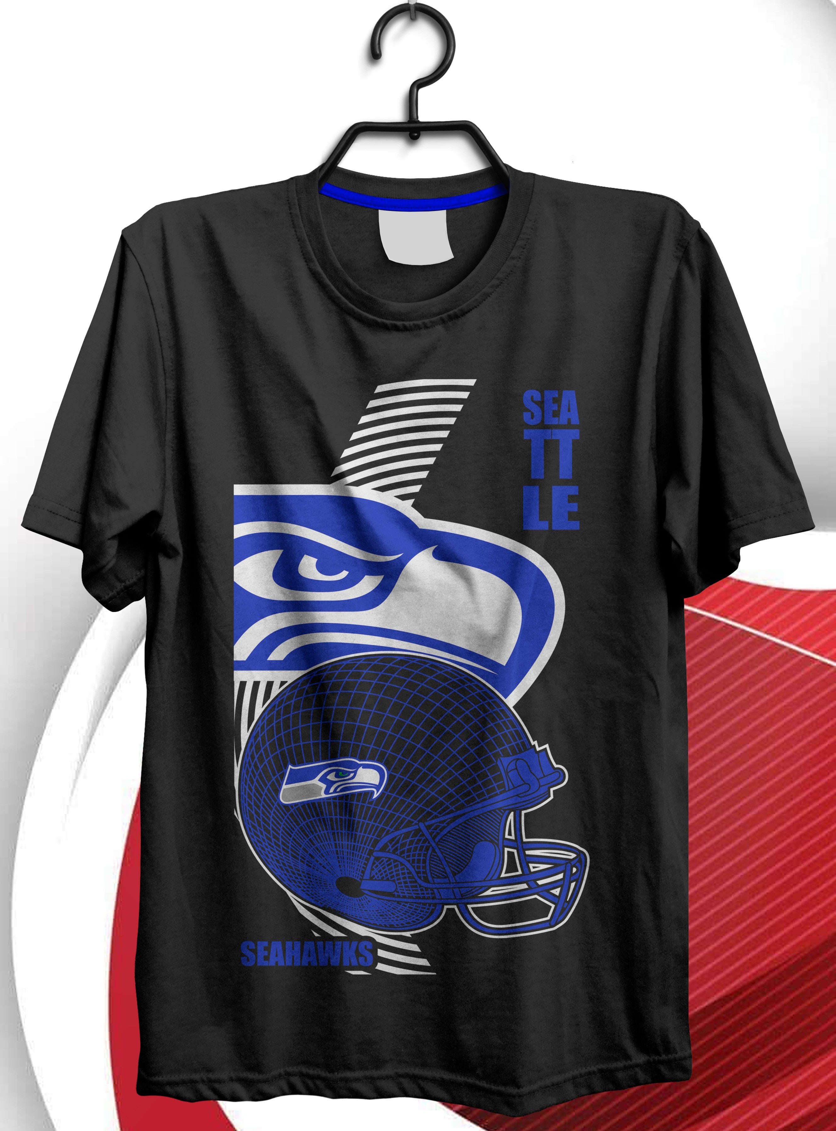 NFL