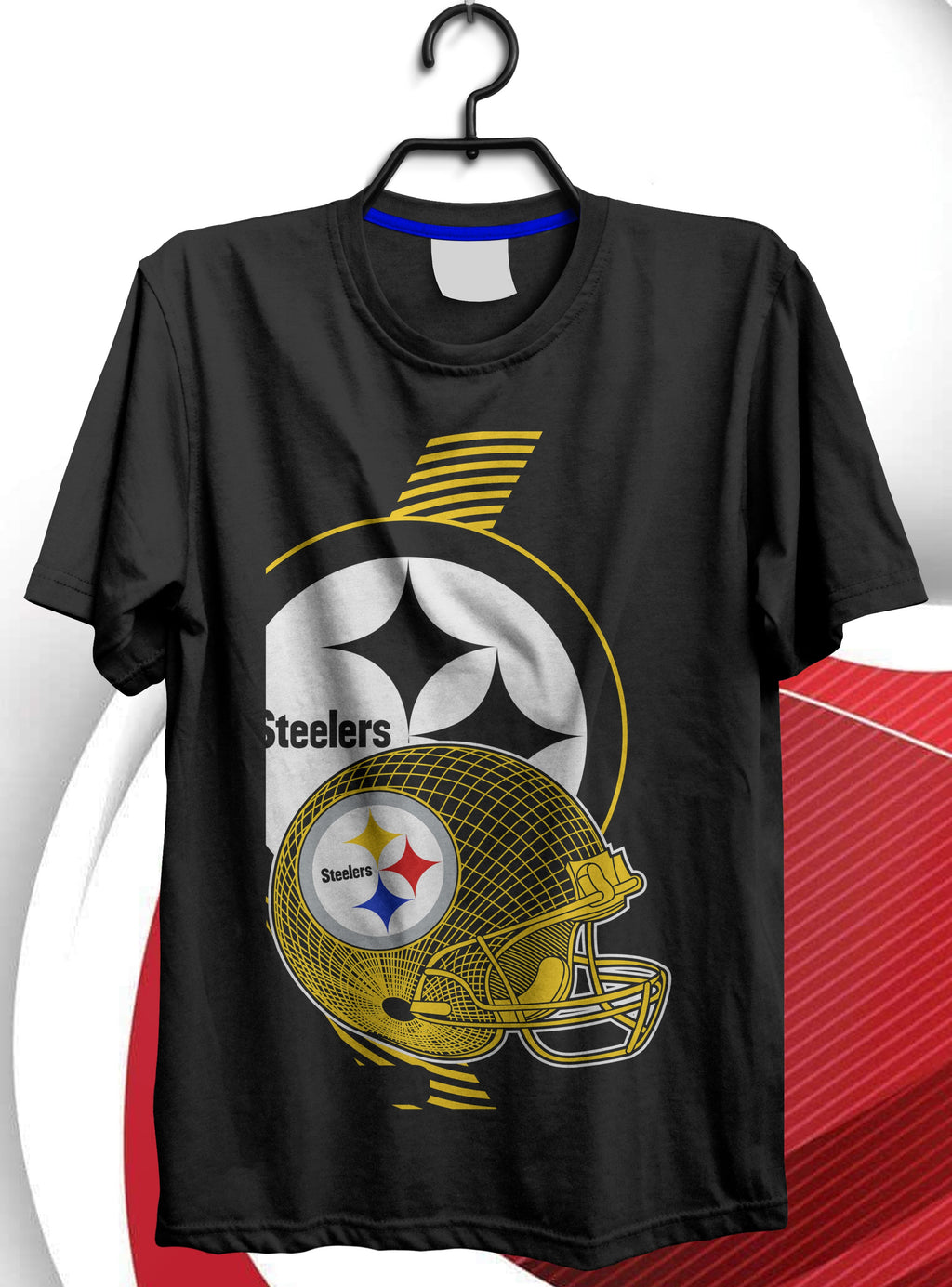 NFL
