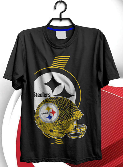 NFL