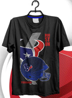 NFL