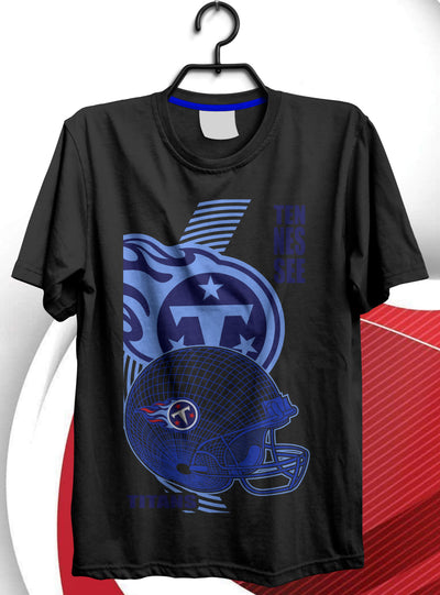 NFL
