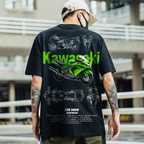 KAWASAKI